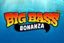 La slot Big Bass Bonanza del developer Pragmatic Play