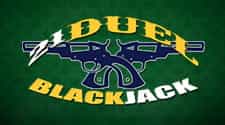 Blackjack duel di Playtech