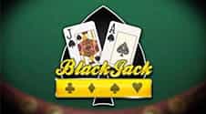 Blackjack multi-hand di Play'n Go