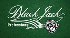 Blackjack pro di NetEnt