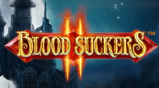 La slot Blood Suckers 2