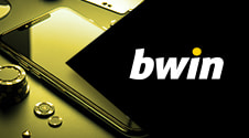 L'app di bwin