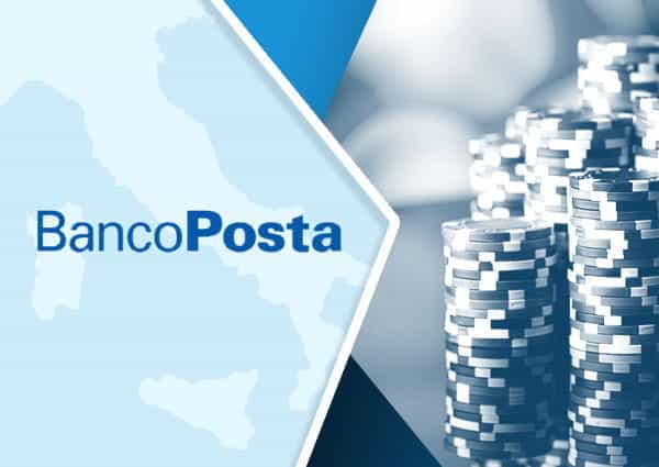 Cosa vuoi che la casino online bonus benvenuto diventi?