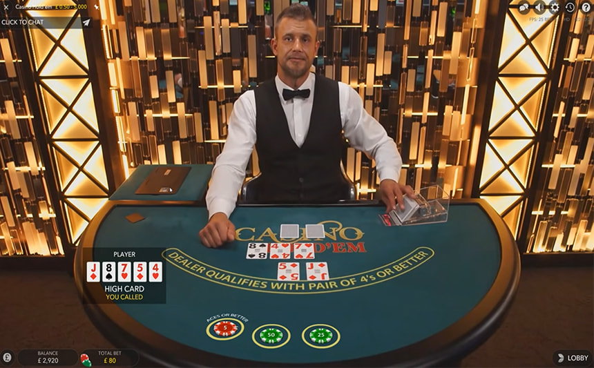 5 abilità critiche da fare giochi online casino Perdita straordinariamente bene