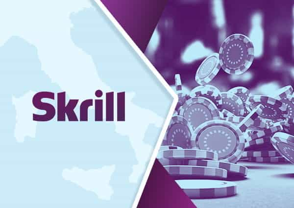 5 suggerimenti per le migliori siti casino online# incredibilmente utili per le piccole imprese