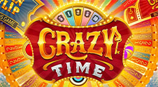 crazy-time-live