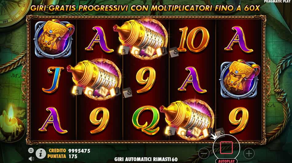 gratowin coupon bonus