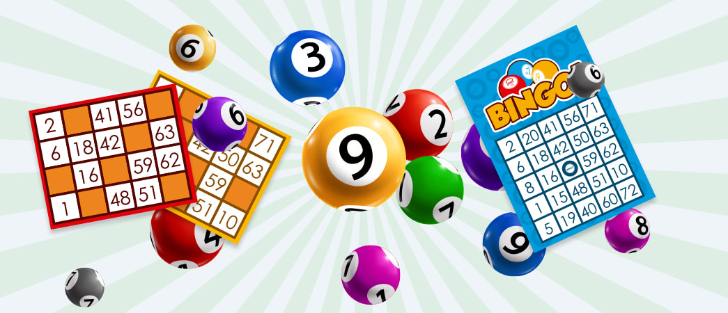 Le differenze tra il gioco del bingo e la tombola