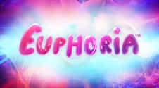La slot Euphoria