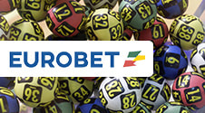 Il bingo di Eurobet