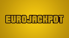Eurojackpot