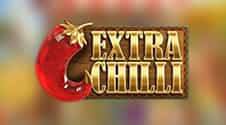 La slot Extra Chilli