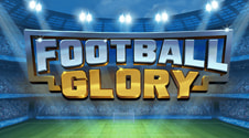 La slot Football Glory