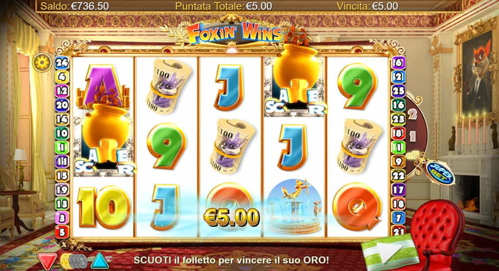 Jogos de slot gratis Geisha Wonders Jogos de slot gratis Geisha Wonders