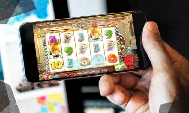Slots gratis sem cadastro Genie Jackpots Slots gratis sem cadastro Genie Jackpots
