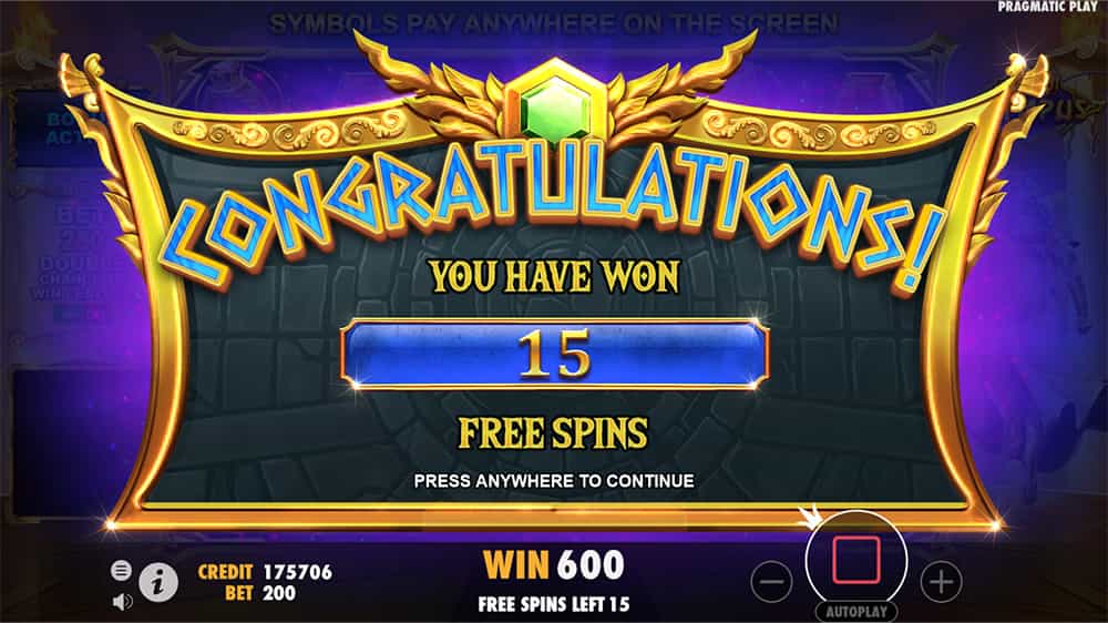 gratowin coupon bonus