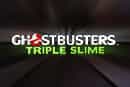 La slot Ghostbusters Triple Slime di IGT
