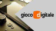 L'app di Gioco Digitale