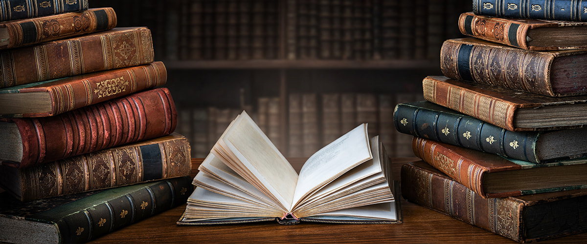 Un dizionario sulle slot con oltre 100 termini