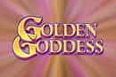 La slot Golden Goddess della software house IGT