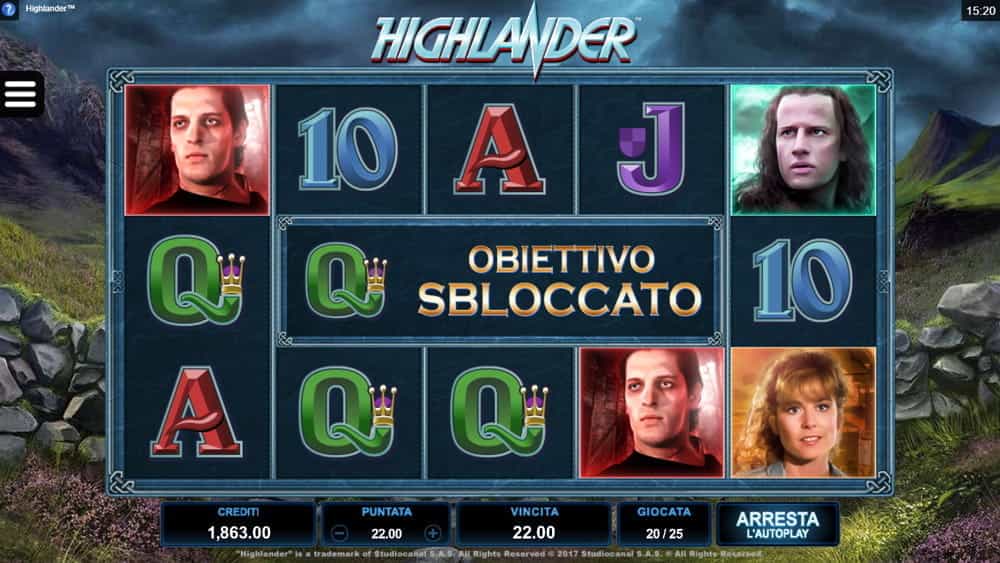 europe fortune-Online-Casino