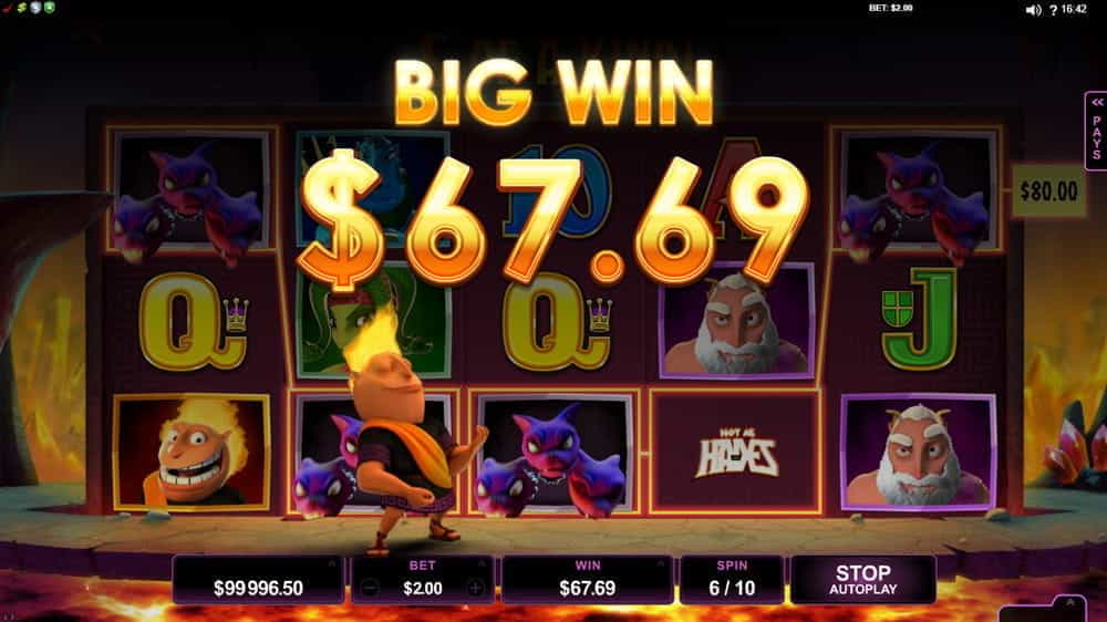Jogos de slots Nouveau Riche Jogos de slots Nouveau Riche
