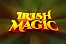 La slot Irish Magic realizzata dal provider IGT