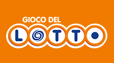 Lotto