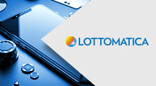 L'app di Lottomatica