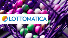 Il bingo di Lottomatica