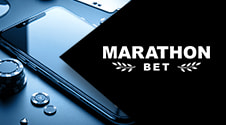 L'app di Marathonbet