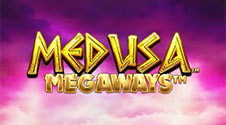 La slot Medusa Megaways
