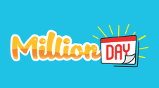 MillionDAY