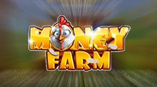 La slot Money Farm