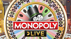 monopoly-live