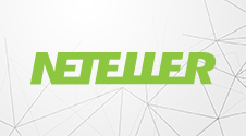 Il logo di Neteller