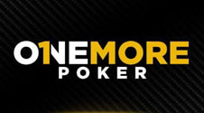 One More Poker