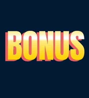 Simboli bonus nelle slot online