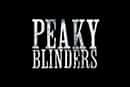 La slot Peaky Blinders del marchio software Pragmatic Play