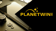 L'app di Planetwin365