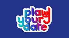 Play Your Date