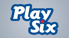 PlaySix