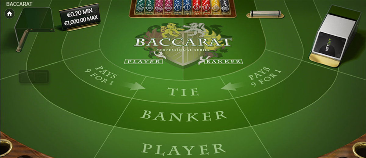 Una panoramica degli altri giochi di Quigioco