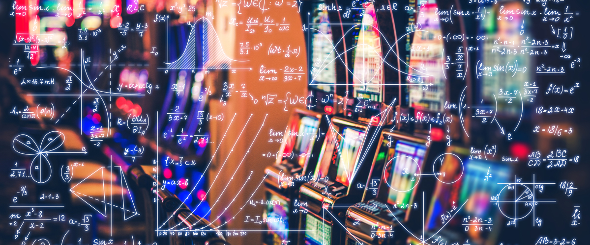 L’RNG (Random Number Generator) nei casinò
