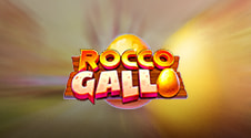 La slot Rocco Gallo