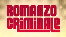 Romanzo Criminale Videopoker