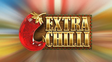 La slot Extra Chilli Megaways