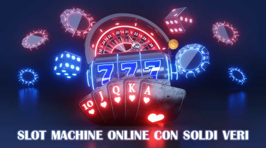 Dove giocare a Fruit Million con soldi veri nei migliori casinò