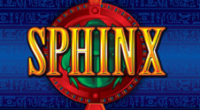 La slot Sphinx