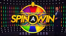 spin-a-win
